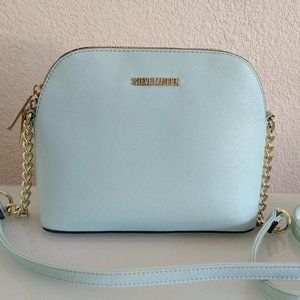 Steve Madden Bag Shoulder Crossbody Purse